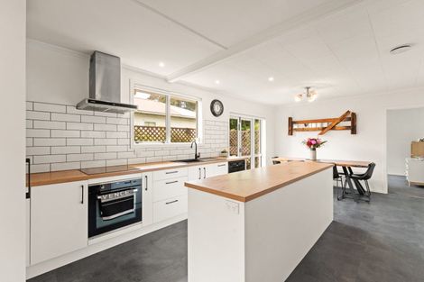 Photo of property in 7 Viscount Road, Waldronville, Dunedin, 9018