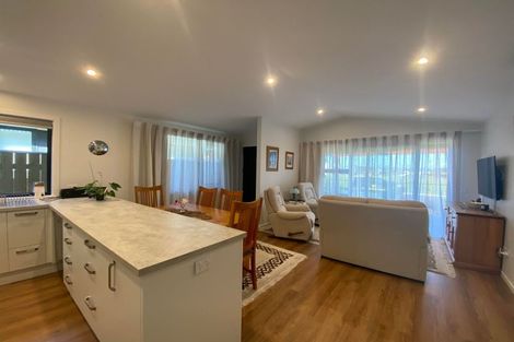 Photo of property in 11 Bedfont Street, Richmond, 7020