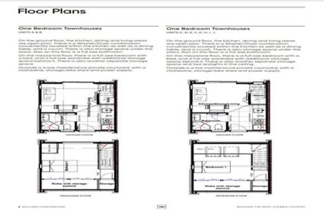 Photo of property in 1/346 Cashel Street, Christchurch Central, Christchurch, 8011