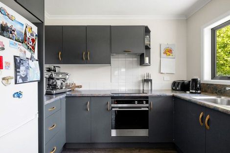 Photo of property in 33 Moore Street, Leamington, Cambridge, 3432