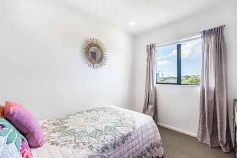 Photo of property in 6 D'urville Place, Gulf Harbour, Whangaparaoa, 0930
