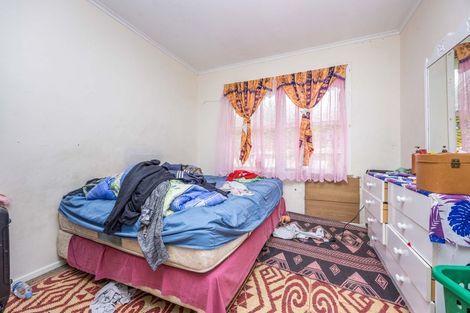 Photo of property in 74 Ashton Avenue, Otara, Auckland, 2023