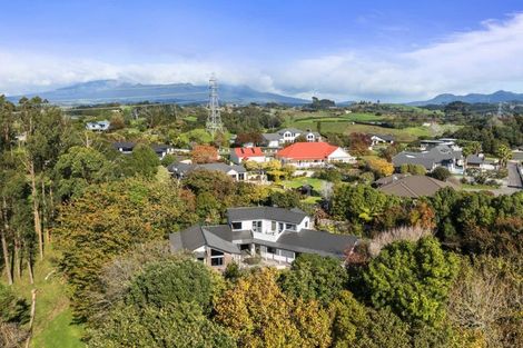 Photo of property in 60 Veale Road, Ridgewood, New Plymouth, 4371