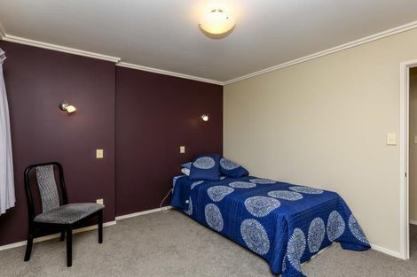 Photo of property in 20 Barrett Road, Whalers Gate, New Plymouth, 4310