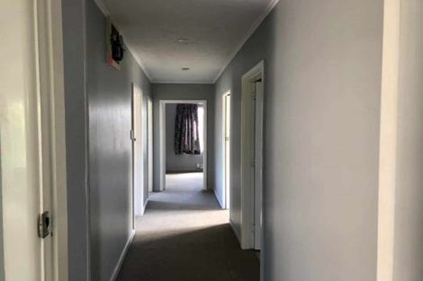 Photo of property in 97 Maidstone Road, Ilam, Christchurch, 8041