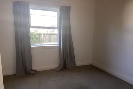 Photo of property in 33 Vagues Road, Northcote, Christchurch, 8052