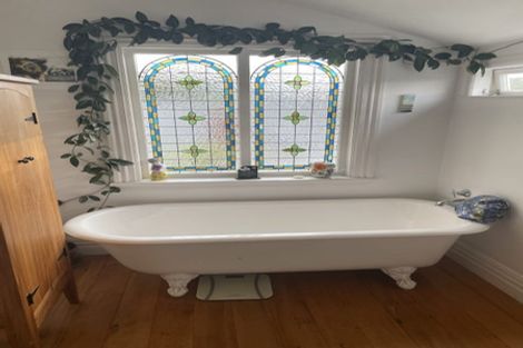 Photo of property in 22 Patrick Street, Petone, Lower Hutt, 5012