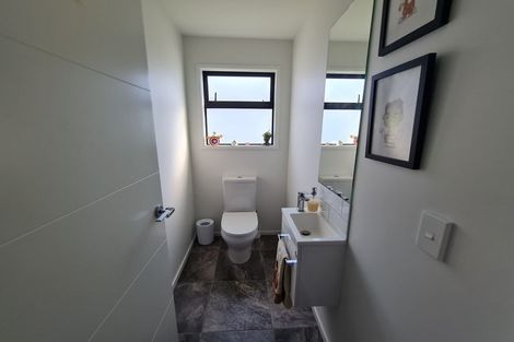 Photo of property in 17 Bastille Court, Rangatira Park, Taupo, 3330