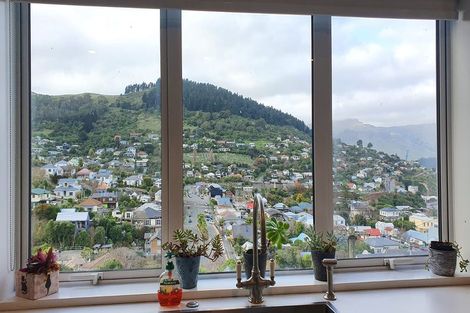 Photo of property in 57 Jacksons Road, Lyttelton, 8082