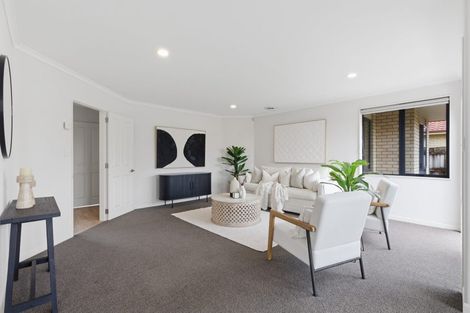 Photo of property in 2 Beachwater Drive, Papamoa Beach, Papamoa, 3118