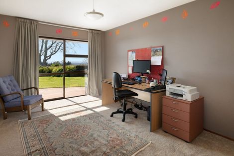 Photo of property in 196 Whakamarama Road, Whakamarama, Tauranga, 3179