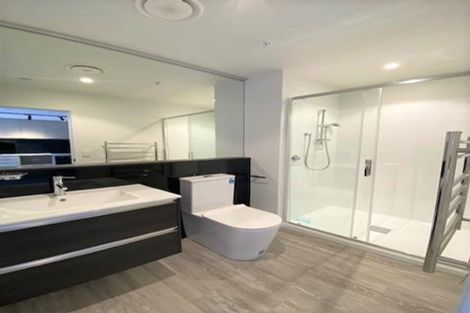 Photo of property in 307/21 King Street, Mount Cook, Wellington, 6021