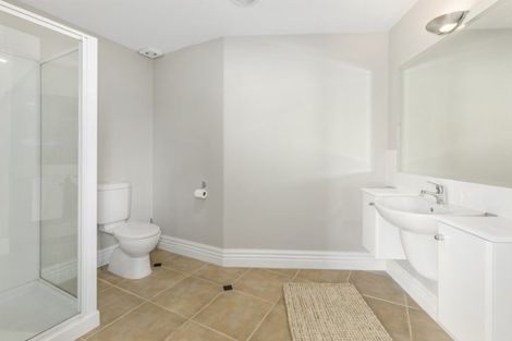 Photo of property in 1 Corrondella Grove, Belmont, Lower Hutt, 5010