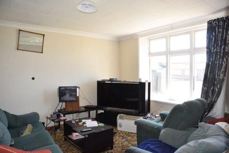 Photo of property in 45 Grace Street, Appleby, Invercargill, 9812