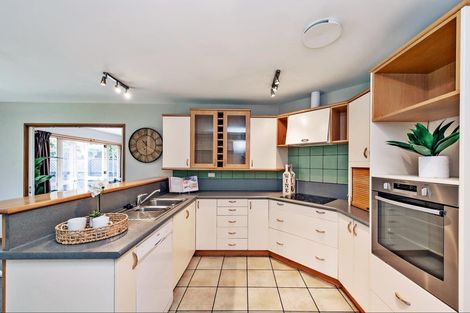 Photo of property in 57 Gerald Street, Lincoln, 7608