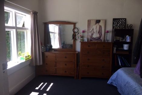 Photo of property in 432 Cashel Street, Linwood, Christchurch, 8011