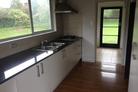 Photo of property in 23 Mawney Road, Henderson, Auckland, 0610