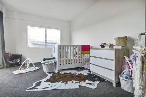 Photo of property in 6 Steele Street, Meadowbank, Auckland, 1072