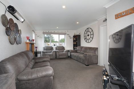 Photo of property in 26 Kuku Street, Tangimoana, 4822