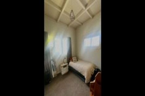 Photo of property in 49 Mandeno Street, Te Awamutu, 3800