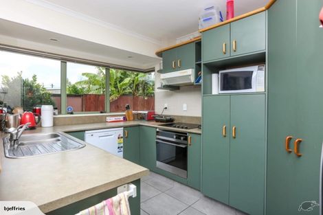 Photo of property in 47a East Street, Claudelands, Hamilton, 3214