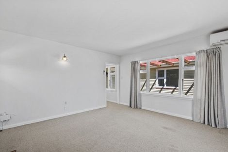 Photo of property in 11 Highfield Street, Culverden, 7392