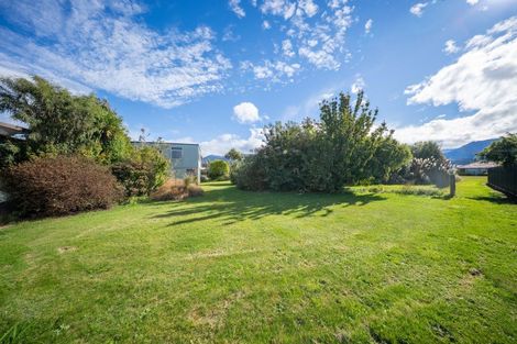 Photo of property in 80 Bligh Street, Te Anau, 9600