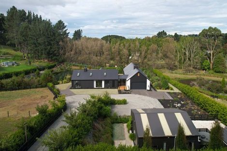 Photo of property in 135 Highbrook Way, Whatawhata, Hamilton, 3289