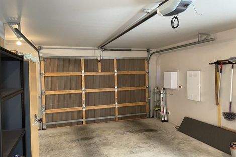 Photo of property in 15 Lacebark Lane, Woodridge, Wellington, 6037