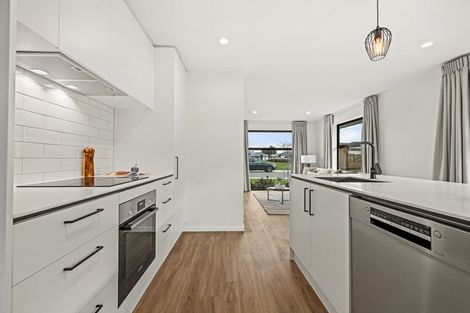 Photo of property in 70 Crossley Avenue, Woodend, 7610