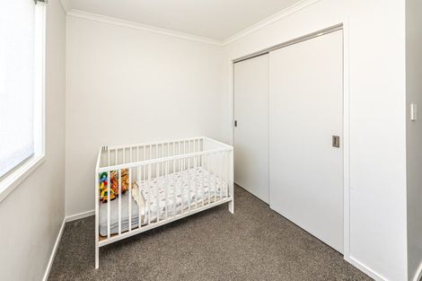 Photo of property in 11 Morrell Street, Tawhero, Whanganui, 4501