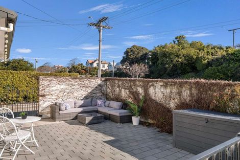 Photo of property in 63 Tees Street, South Hill, Oamaru, 9400