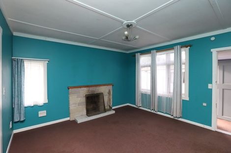 Photo of property in 12 Karaka Street, Nawton, Hamilton, 3200