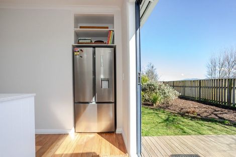 Photo of property in 114 Aerodrome Road, Dannevirke, 4972