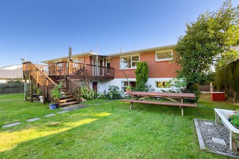 Photo of property in 7 Fyffe Street, Witherlea, Blenheim, 7201