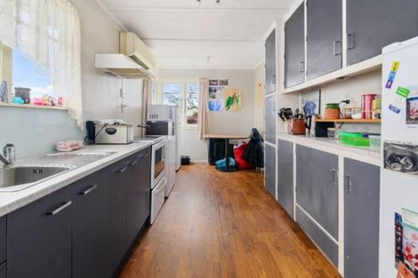 Photo of property in 81 Clayton Road, Mangakakahi, Rotorua, 3015