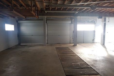 Photo of property in 5 Hillcrest Street, Glen Avon, New Plymouth, 4312