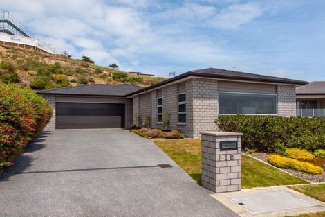 Photo of property in 20 The Fjord, Aotea, Porirua, 5024