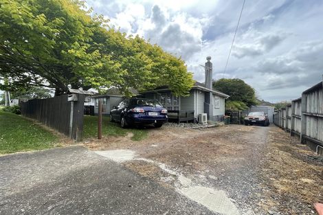 Photo of property in 142 Wyllie Road, Papatoetoe, Auckland, 2025
