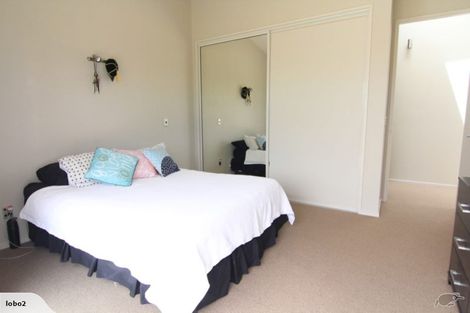 Photo of property in 59 Fergus Road, Loburn, Rangiora, 7472
