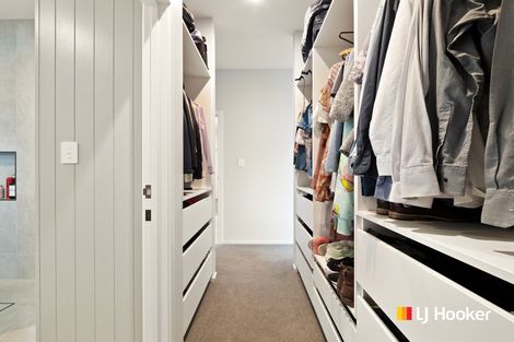 Photo of property in 9 Craigellachie Lane, Kenmure, Dunedin, 9011