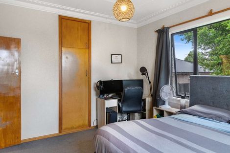 Photo of property in 1 Beattie Street, Gore, 9710