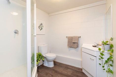 Photo of property in 1/45 Astley Avenue, New Lynn, Auckland, 0600