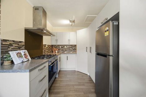 Photo of property in 35 Reeve Road, Owhata, Rotorua, 3010