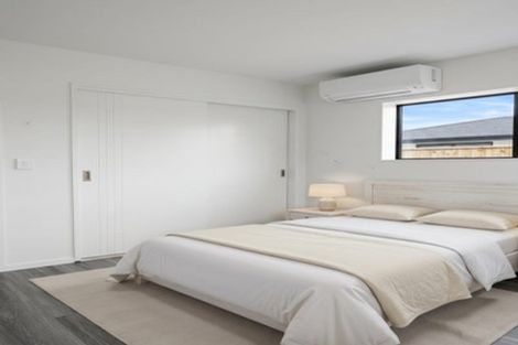Photo of property in 9b Julian Place, Otara, Auckland, 2023