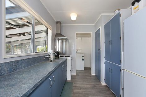 Photo of property in 14b Vera Street, Marton, 4710