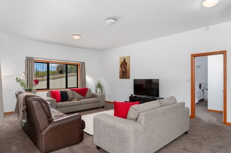 Photo of property in 268 Joyce Road, Pyes Pa, Tauranga, 3173