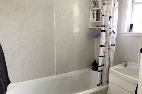 Photo of property in 1 Kowhai Place, Waipukurau, 4200