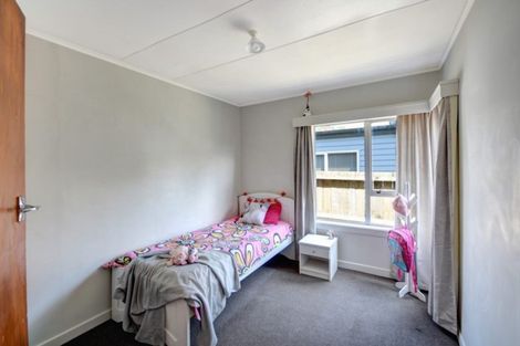 Photo of property in 81 Main Road South, East Taieri, Mosgiel, 9024