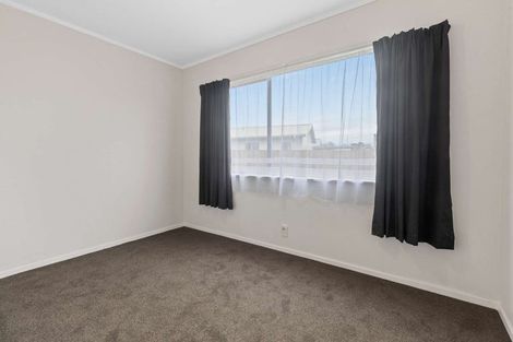 Photo of property in 18b Beech Place, Owhata, Rotorua, 3010